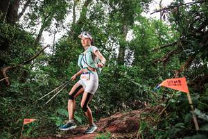 BIB: 6002
                            <button type="button" onclick="openModal(22682487)" class="btn btn-primary btn-sm float-right btn-popup" data-toggle="modal" data-target=".modal-high-quality">
                        <i class="fas fa-shopping-cart"></i> Add to Cart
                    </button>
                                            <button type="button" onclick="isThisMe(22682487, true)" class="btn btn-success btn-sm float-right btn-popup btn-isme hidden" data-toggle="tooltip" data-placement="bottom" title="นี่คือรูปของคุณใช่ไหม คลิกที่นี่เพื่อเอาเข้าอัลบั้ม">
                        <i class="fas fa-plus"></i> Add to album
                    </button>
                    <button type="button" onclick="isThisMe(22682487, false)" class="btn btn-warning btn-sm float-right btn-popup btn-isnotme hidden">
                        <i class="fas fa-ban"></i> Remove from album
                    </button>